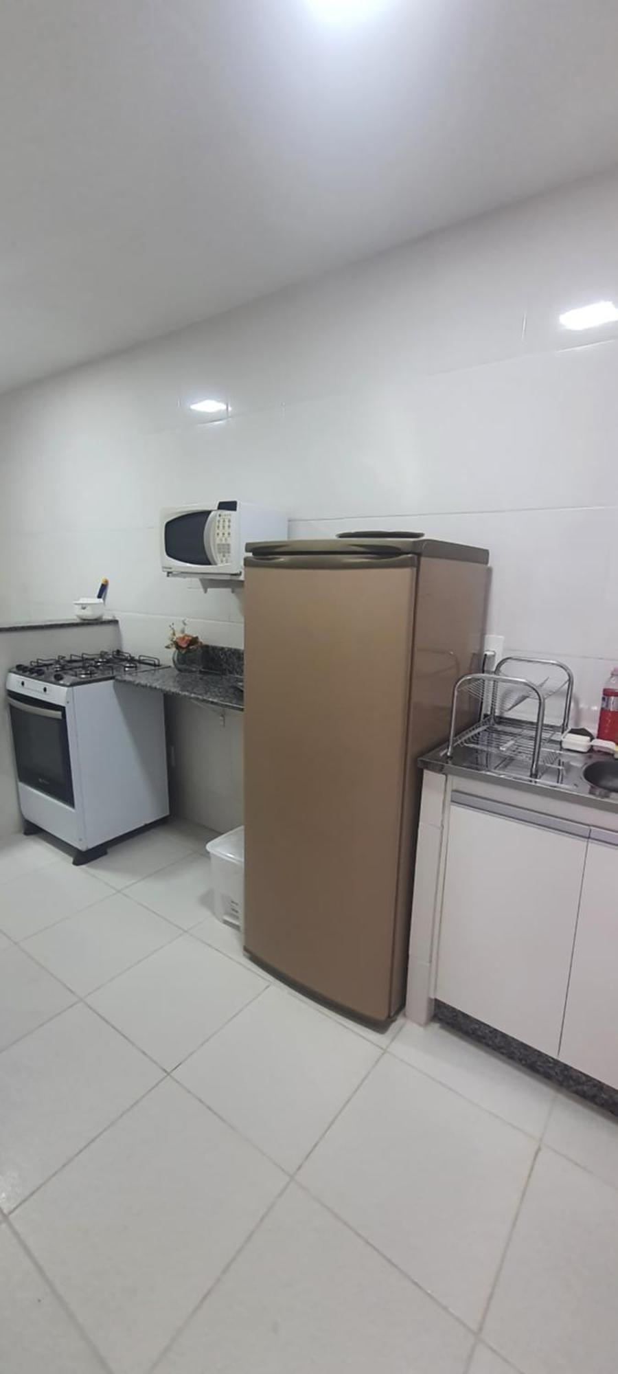 Ap Centro Cascatinha Prox Parque Apartment Nova Friburgo Exterior photo